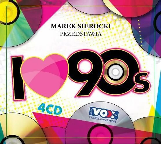 Лове 90. Love 90s обложка. I Love 90's обложка. 90s Playaz. Pure Dancefloor 4cd] 2013.