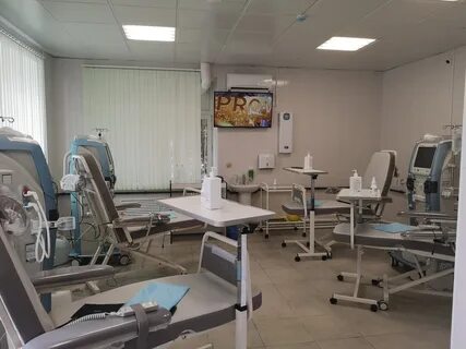Люберцы космонавтов