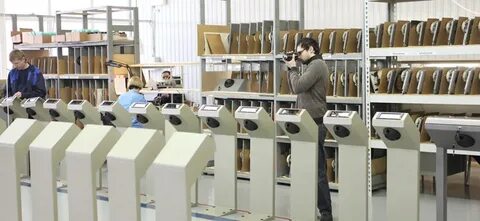 Хх псков вакансии
