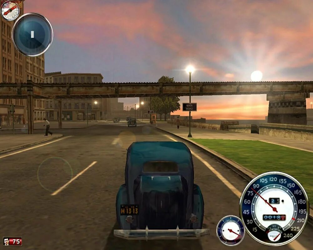 Компьютерная игра mafia 2. Mafia 2. Мафия 2005. Мафия / mafia: the city of lost heaven - russian cars (2002-2014). Игры на ноутбук мафия.
