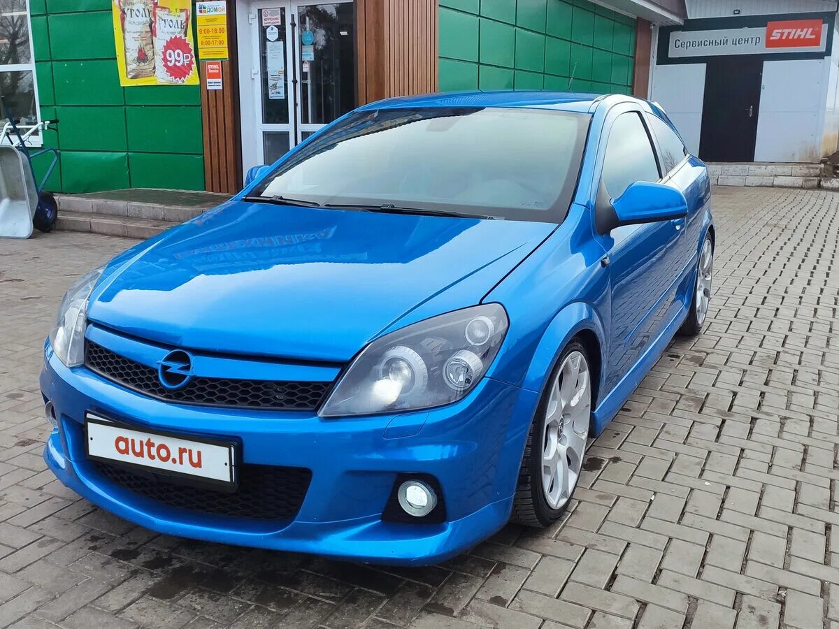 Опс н. Opel Astra OPC 2008. Opel Astra h OPC 2008. Opel Astra h OPC.