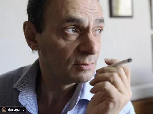 Якобы гуревич. Гуревич владимир 1983. владимир гуревич. гуревич владимир геннадьевич. владимир гуревич журналист.