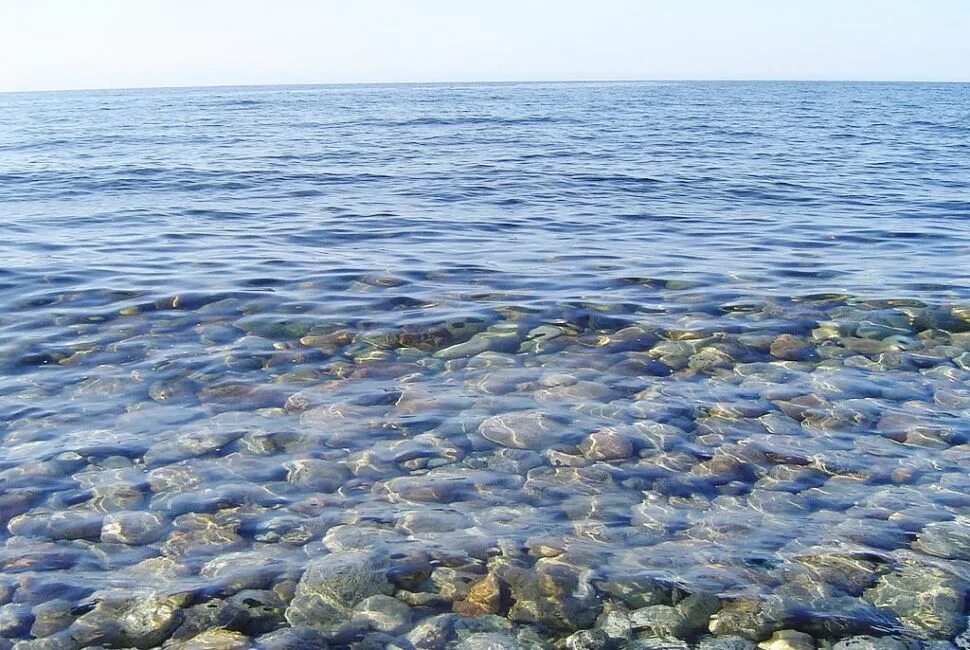 Озеро байкал 40. Озеро Байкал вода. Река Байкал вода. Прозрачность озера Байкал. Байкал пресная вода.
