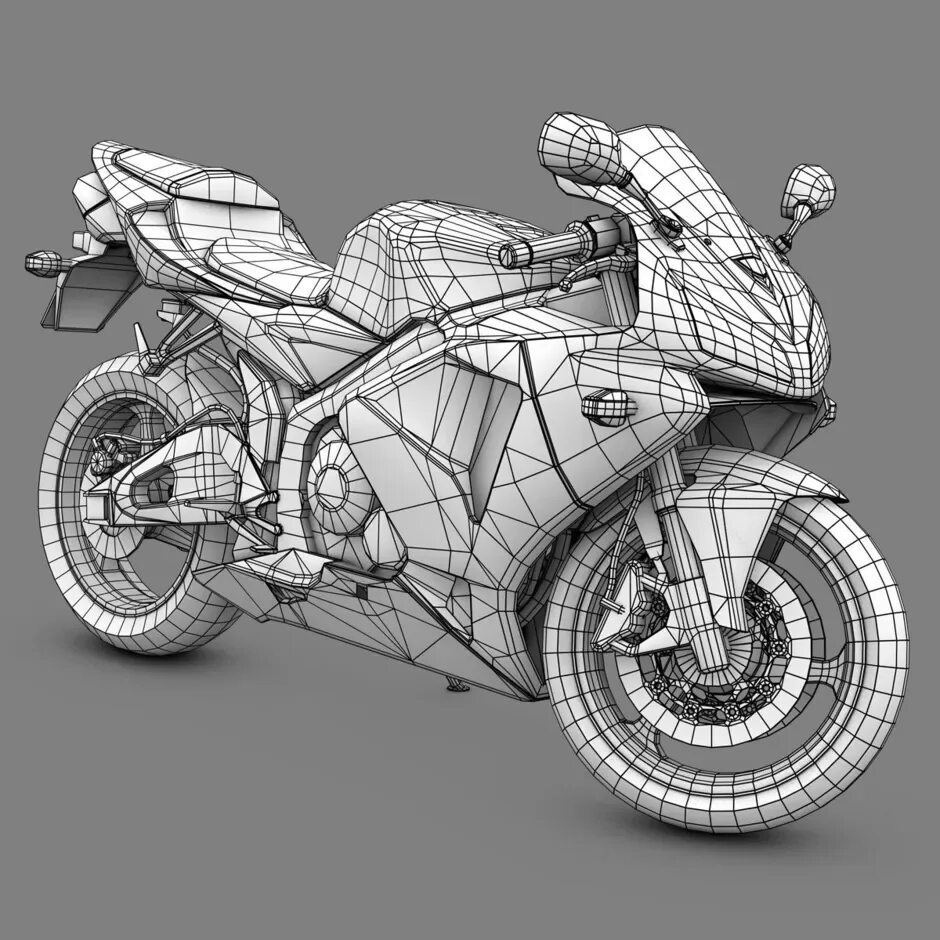 3д модели ретро. Моделирование мотоциклов. мотоцикл референс. мотоцикл 3d. мотоцикл 3d модель.