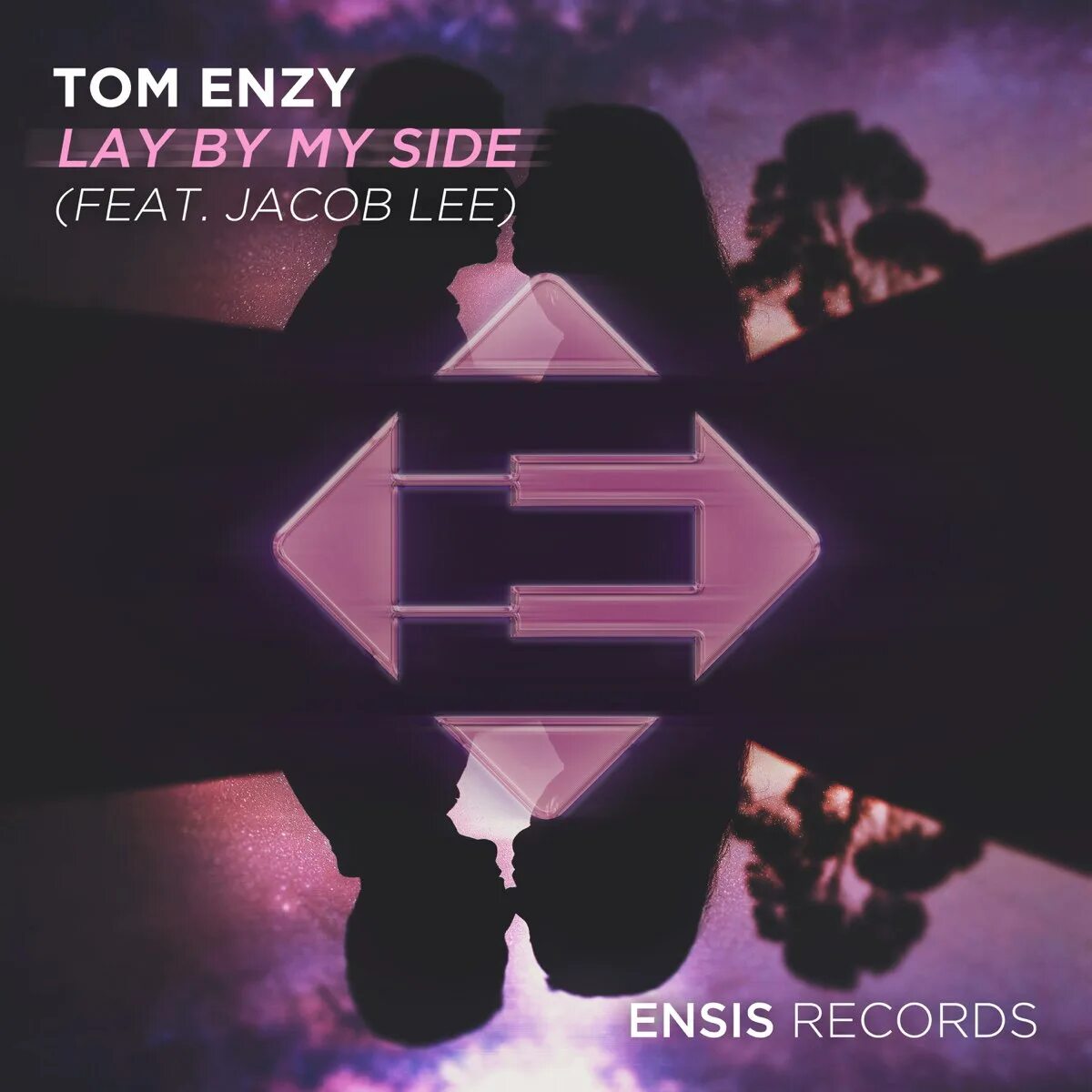 Tom Enzy. Tom Enzy album. Lie песня. Lain Lee.