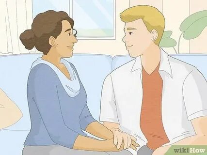Discuss with your partner