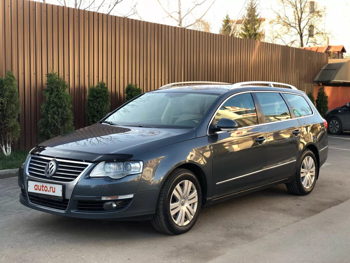 Фольксваген бу краснодарский край. Volkswagen Passat 6 универсал. Passat b6 универсал. Фольксваген б6 универсал дизель. Фольксваген Пассат b6 2010.