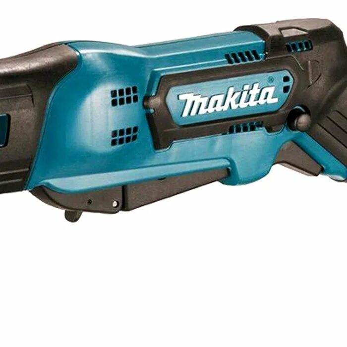 Makita rj03r1. Макита 12 вольт сабельная пила. Сабельная пила Макита аккумуляторная. Сабельная миламакита105 12 вольт. Сабельная пила макита аккумуляторная 18