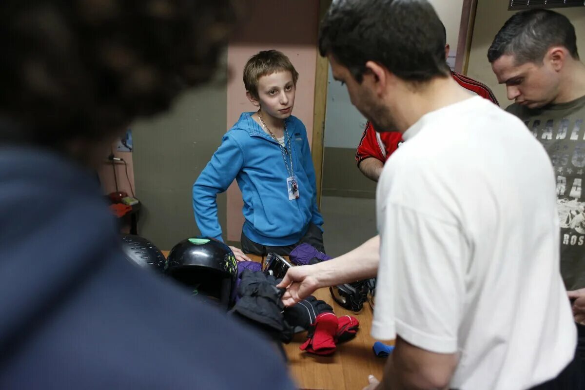 сестра / l'enfant d'en haut (2012) эрос. леа сейду с сестрой. леа сейду сестра 2012. фильм леа сейду сестра 2012. сестра 2012 год.