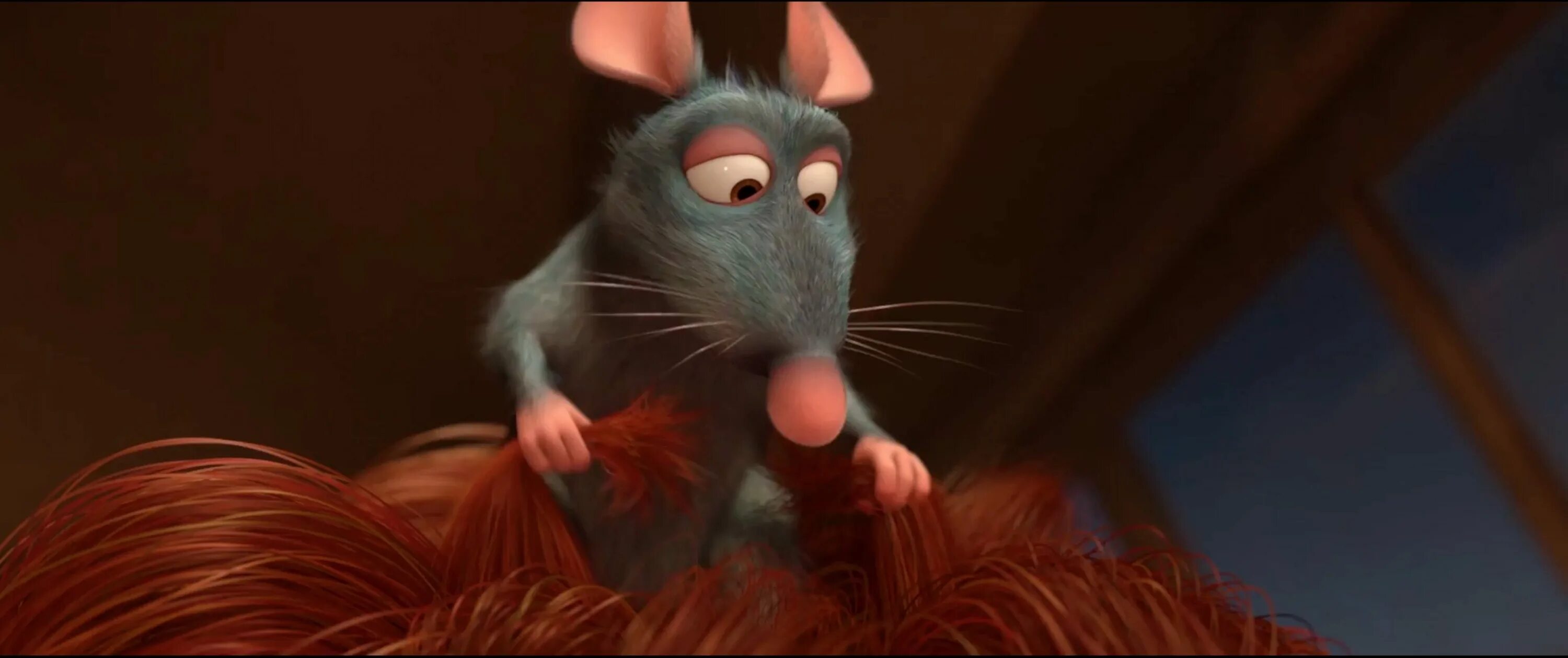 Крыс реми рататуй. Мышонок реми рататуй. Крыса из мультфильма. Крыса из мультфильма. Крыс реми рататуй.