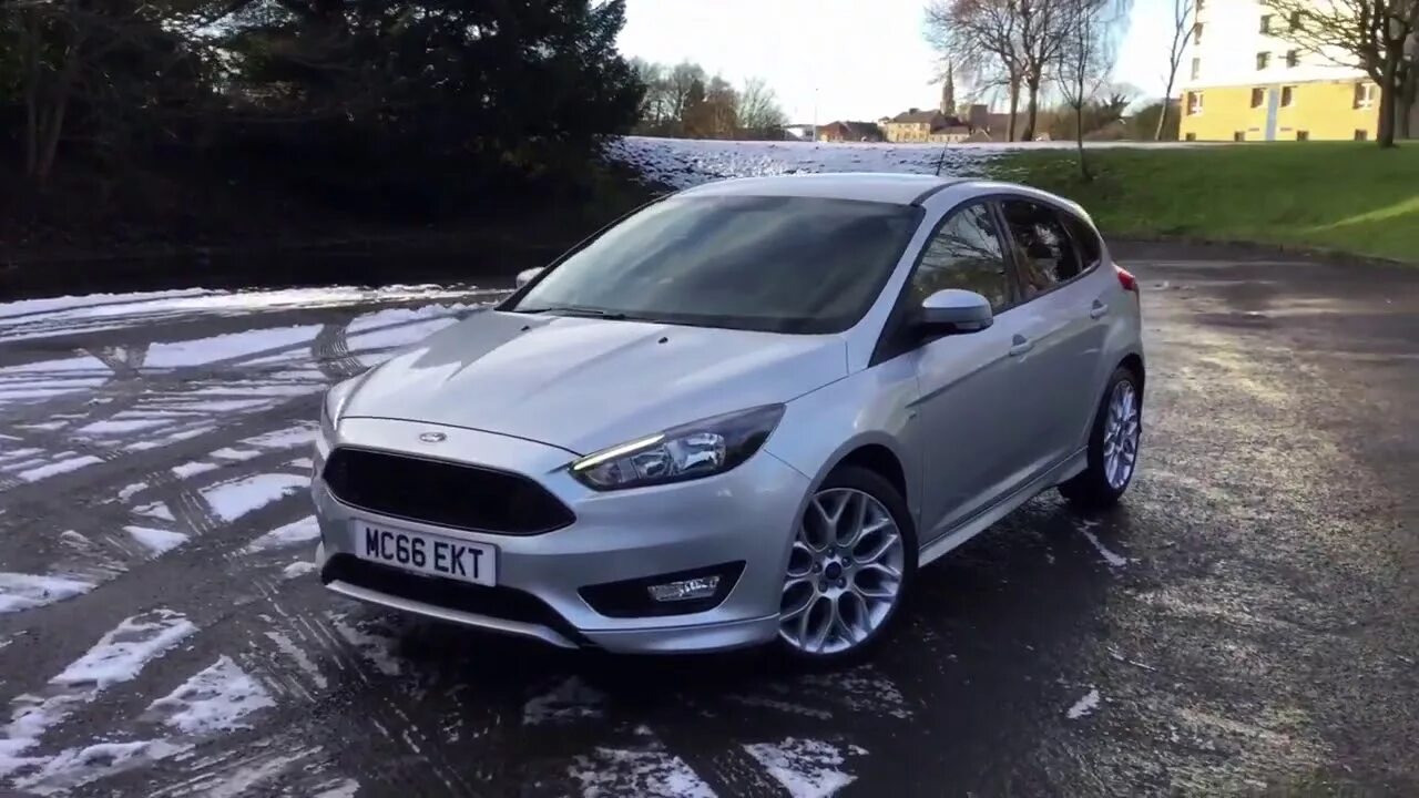 Focus 3 Moondust Silver. Ford Focus 1.0 ECOBOOST. Ford Focus 4st 2023. Ford Focus 2017 St-line. Форд лайн