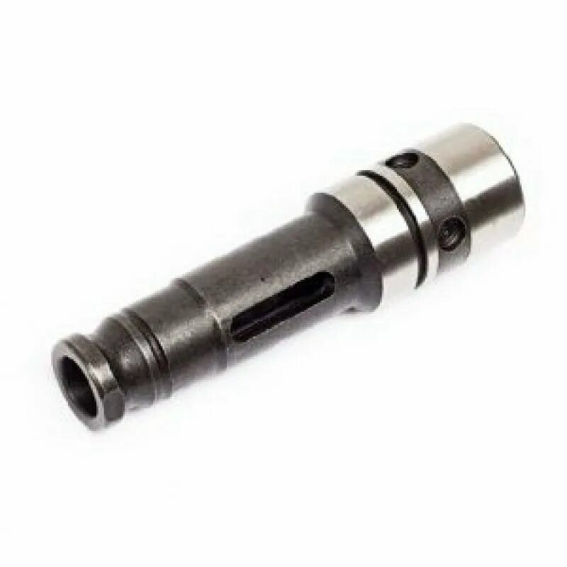 ствол bosch gbh 2-26. ствол перфоратора. ствол перфоратора bosch 2-26 dre. ствол перфоратора. ствол на перфоратор бош 2-28 f.