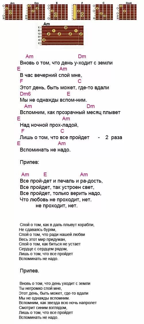 Розовый май аккорды. Аккорды песен. Аккорды песен для гитары. Тексты песен с аккордами для гитары. Тексты песен под гитару с аккордами.