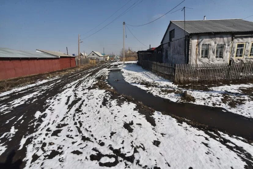 Город Барабинск Новосибирская область. Барабинск район НСО. Барабинск Новосибирская область население. Барабинск фото.