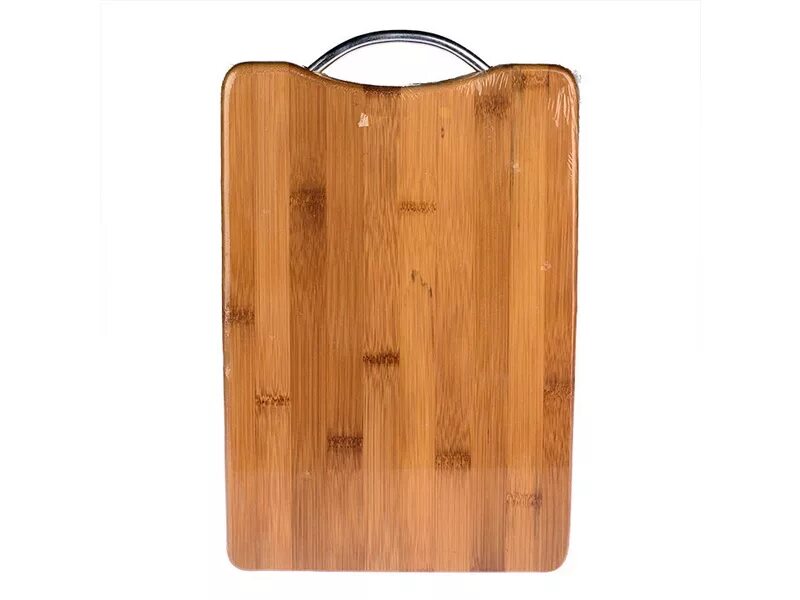 доска разделочная vetta 34 24. 0см h-1554. дощечки бамбука. дощечки бамбука. доска разделочная 851-133 vetta гринвуд бамбук 23х15х1,0см h-1553.