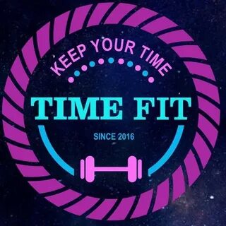 Fit timing