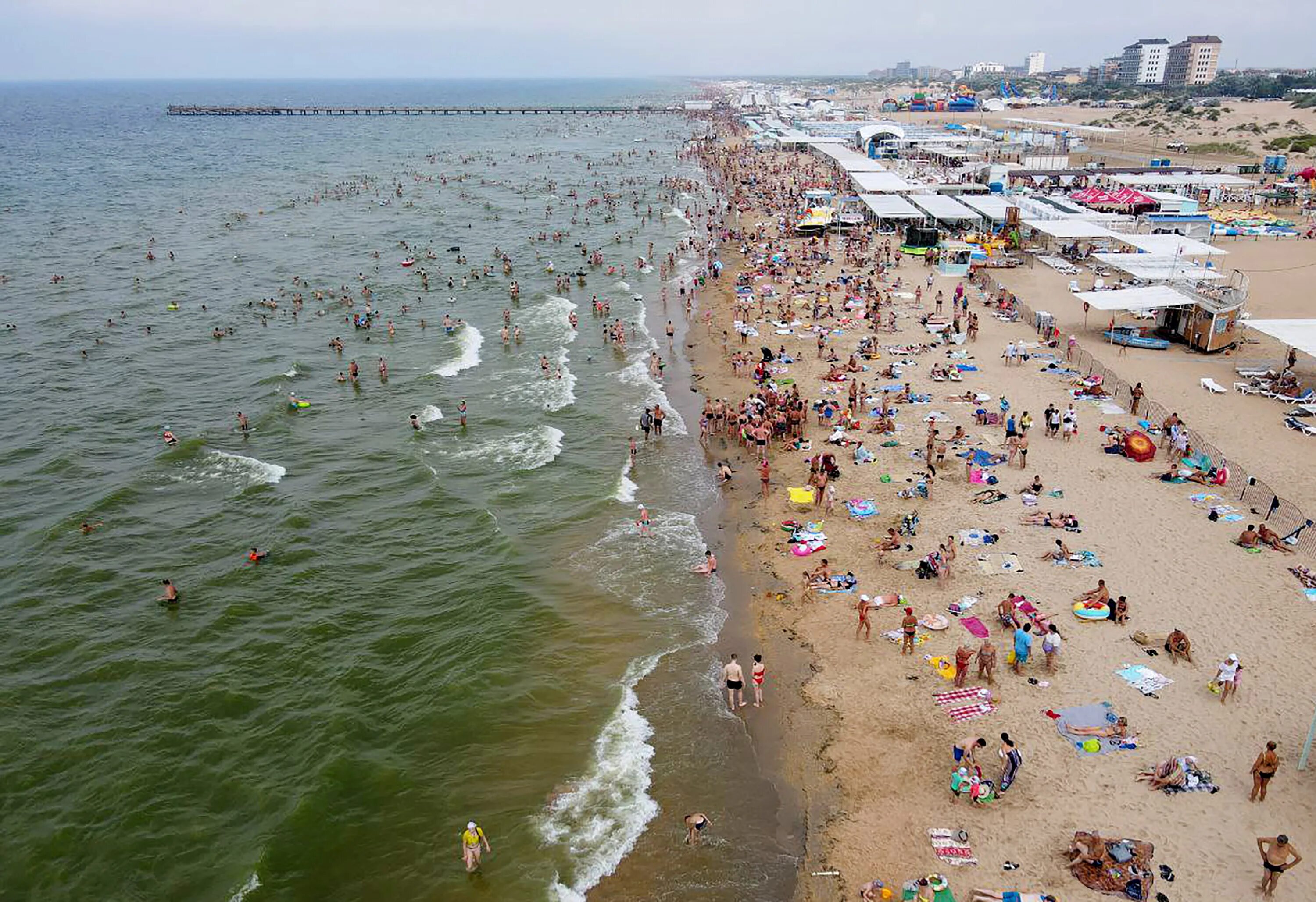 Море Анапа Джемете. Пляж Джемете Анапа. Черное море Витязево. Черное море Витязево пляж. В анапе есть вода