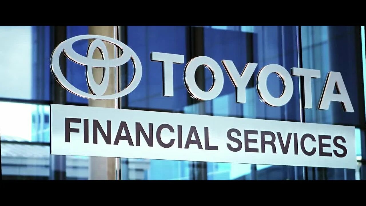 Финансовые услуги для корпораций. Toyota Financial services. Toyota Financial services Kazakhstan. Toyota Financial services эмблема. Toyota Finance фото.