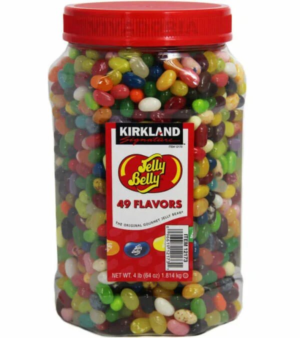 Jelly bean видео. Джелли Белли 50 вкусов. Jelly belly большая банка. Конфеты Джелли Белли 50 вкусов. Невкусные Бобы.