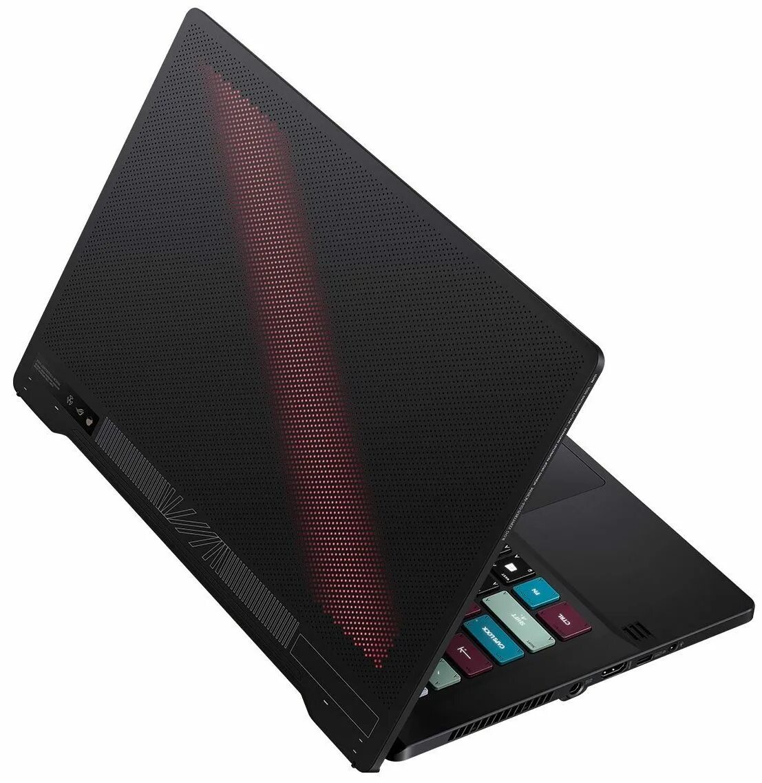 ASUS ROG Zephyrus g14. ASUS ROG Zephyrus g14 ga401. ASUS ROG Zephyrus g14 чехол. ASUS ROG Zephyrus g14 Acronym.