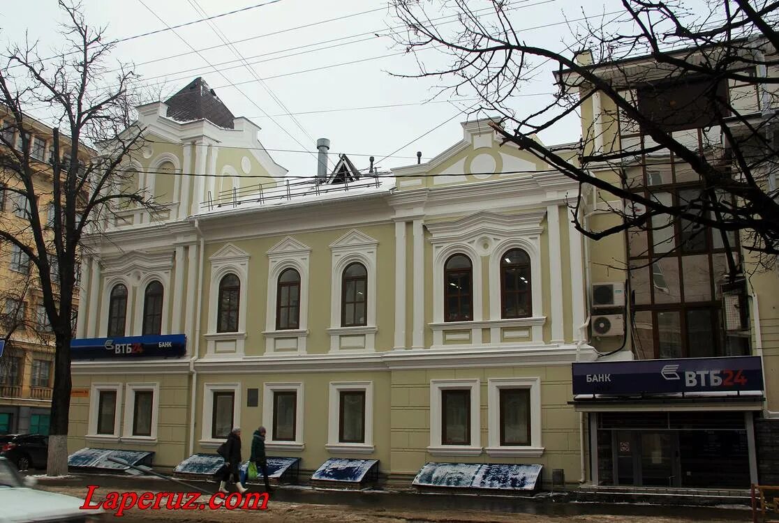 здание правительства нижегородской области. кпсс нижний новгород. кпсс нижний новгород. кпсс нижний новгород. ярославский обком кпсс здание.
