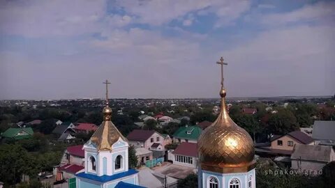 Погода в михайловске свердловская область на завтра