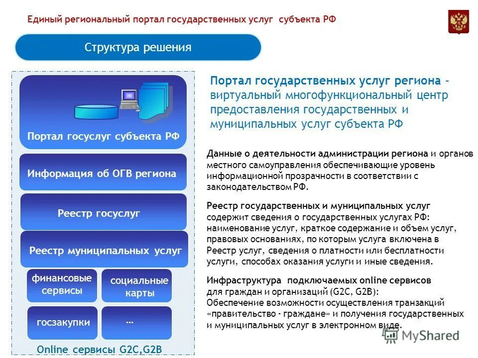 передано на выдачу в огв мфц