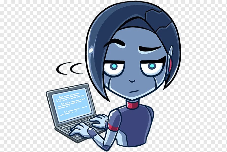 Бот секретарь робот. Девочка бот тг. Робот милый девушка. Телеграм бот. Девочка бот тг.