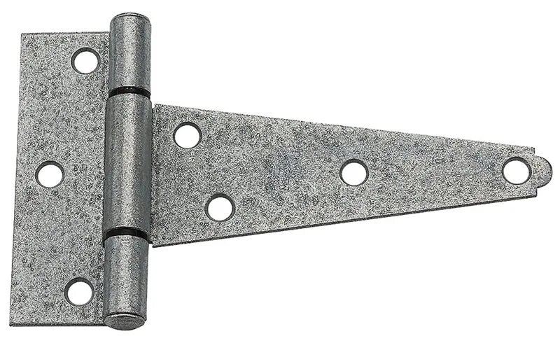 Удлиненные петли. Петля National Hardware. Петля т45. Петля Hinge Zinc Plated 40409 ZB, пр-ль Rolez. Петля т-304.