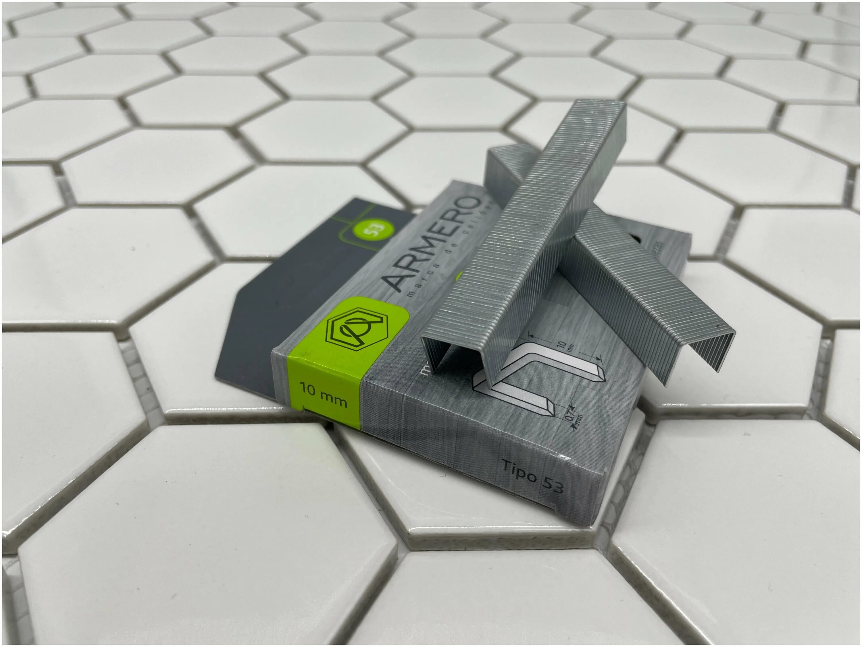 Скобы для степлера тип 53 10мм 1000шт vertex. Скобы для степлера тип-53 8мм. Скобы зубр 31620-12 тип 53 для степлера, 12 мм. Скобы зубр 31625-14 тип 53 для степлера, 14 мм. Скобы для мебельного степлера (10мм,тип скобы 53) (1000 шт.