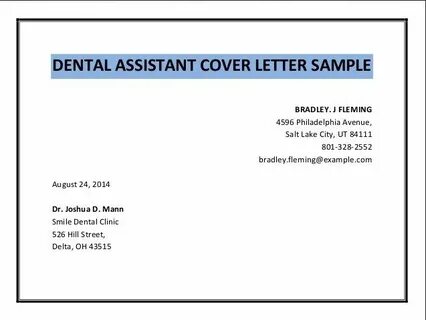 Drive letter