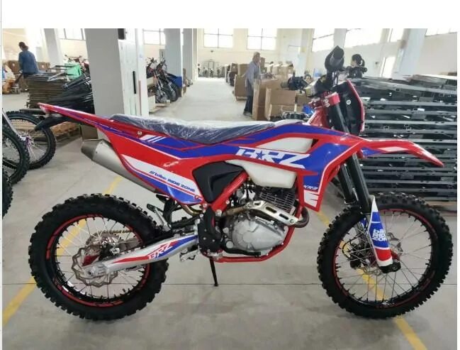 Брз 250 кубов. Брз 250 кубов. Брз 250 кубов. Мотоцикл brz x5 250cc (2022). Кроссовый мотоцикл 250 брз.