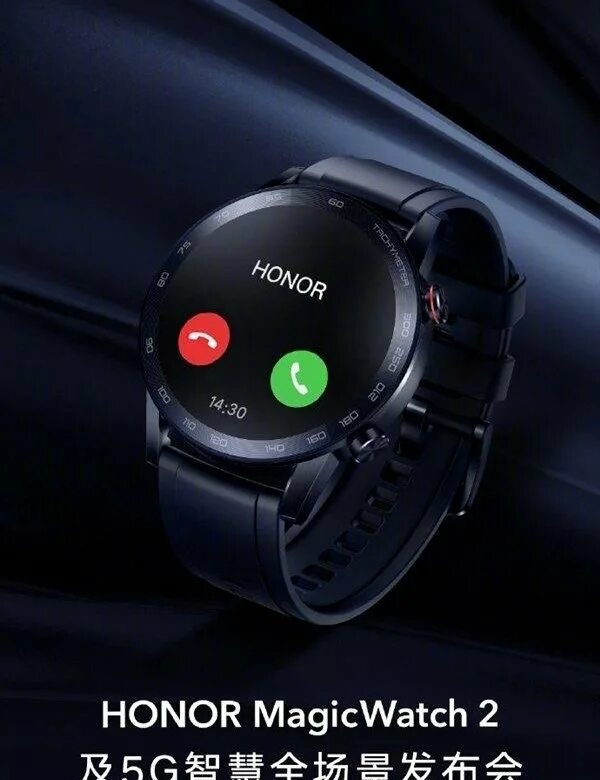 Смарт часы хонор про. Смарт-часы Honor MAGICWATCH 2. Часы хонор watch Magic 2. Часы хонор Мэджик вотч. Часы на хонор 30 i.