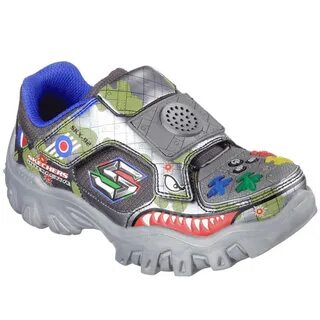 Kicks ll