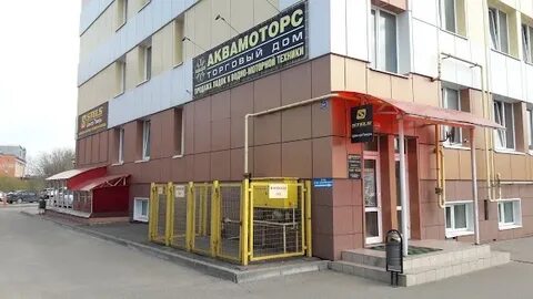 Тверь 24 часа
