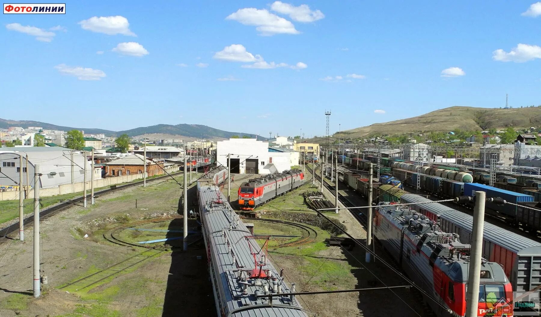 вокзал карымская забайкальский край. станция чита-1. жд станция чита 2. дс станции чита 1. станция чита забайкальский край.