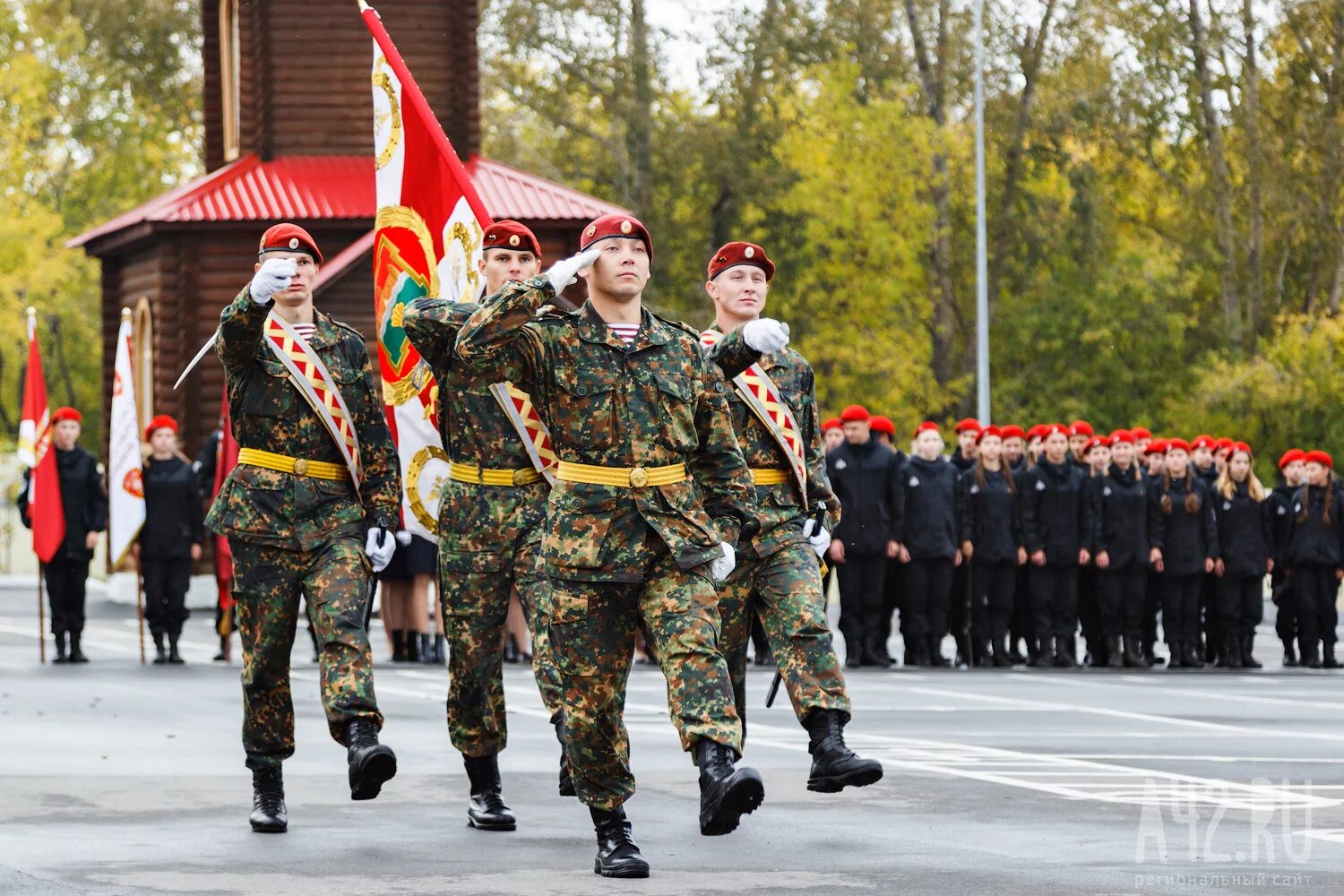 Российская национальная гвардия форма. 27 ОСПН Кузбасс ВВ. ВНГ РФ В армии. 27 Отряд спецназа Кузбасс. Войск национальной гвардии Российской Федерации.