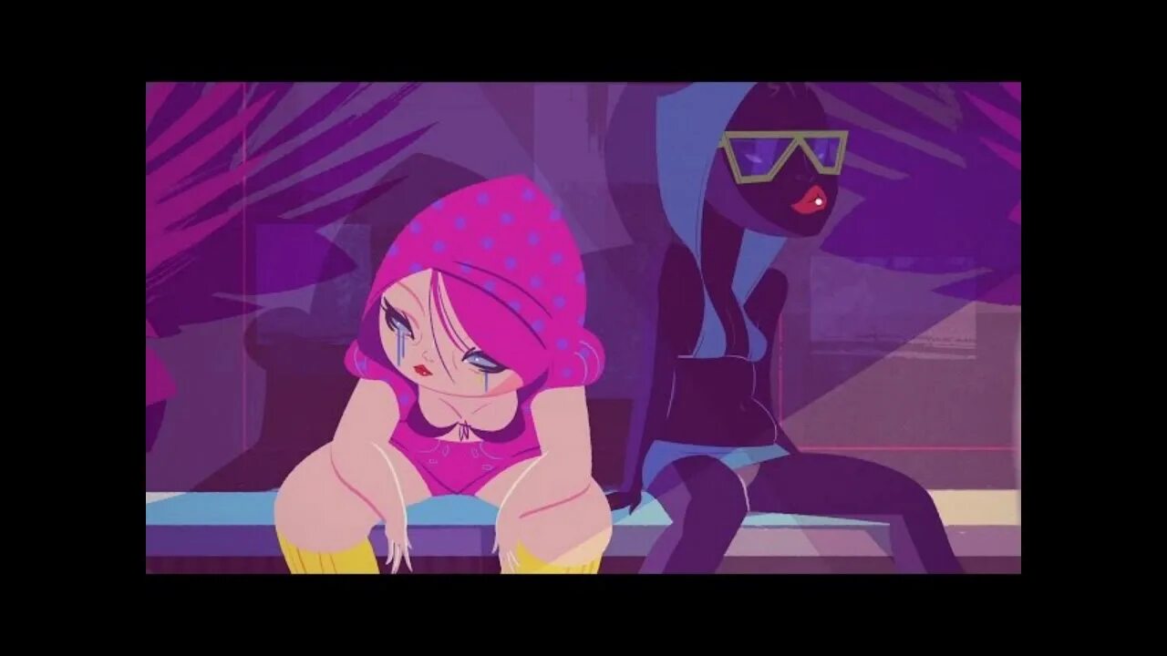 Студия Киллерс Дженни. Jenny (i wanna Ruin our Friendship) Studio Killers. Дженни и черри. Studio Killers черри и Дженни. Песни jenny studio killers