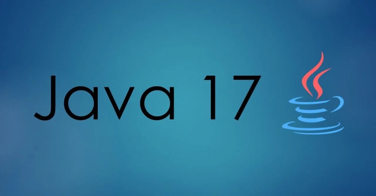 Java картинки. Java логотип. Java 17. Версии java. 1.17 java