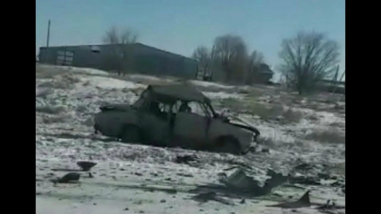 Начальная школа имени пушкина зимовники. П. Поселок зимовники достопримечательности. Зимовники видео. Дтп на трассе цимлянск морозовск.