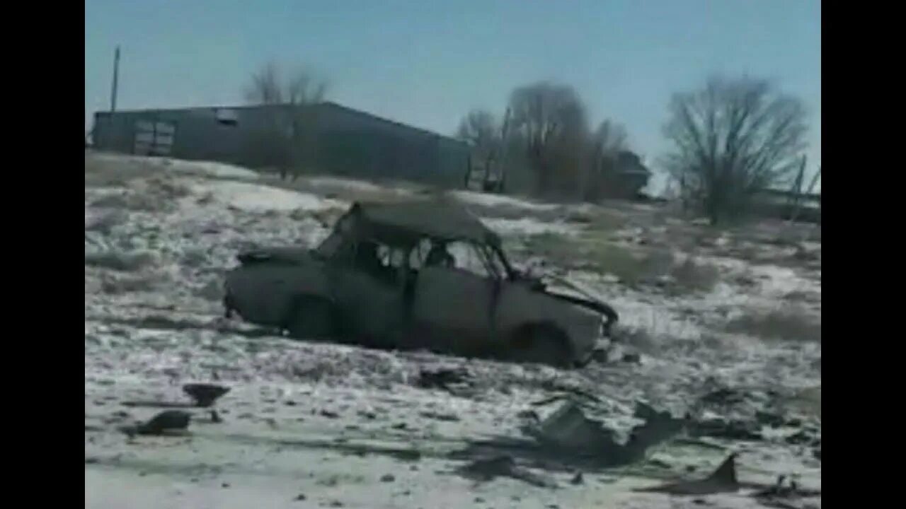 Машины зимовники. ДТП на трассе Волгодонск Зимовники. ДТП трасса Дубовское Зимовники.