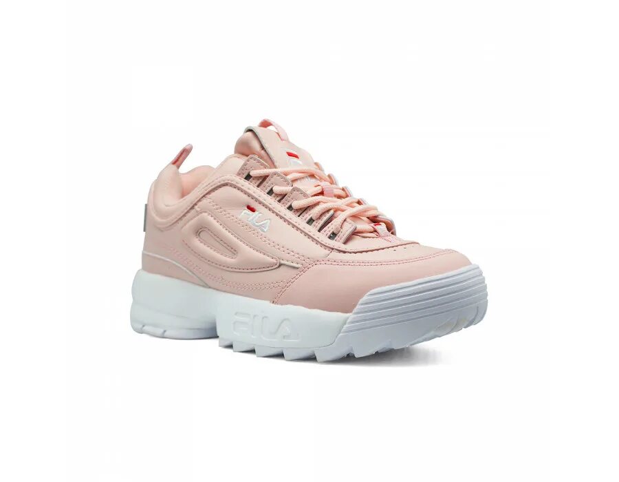 Кроссовки Fila Disruptor 2 Pink. Кроссовки женские Fila Disruptor. Fila Disruptor 2 женские. Fila кроссовки женские дизраптор. Кроссовки fila disruptor