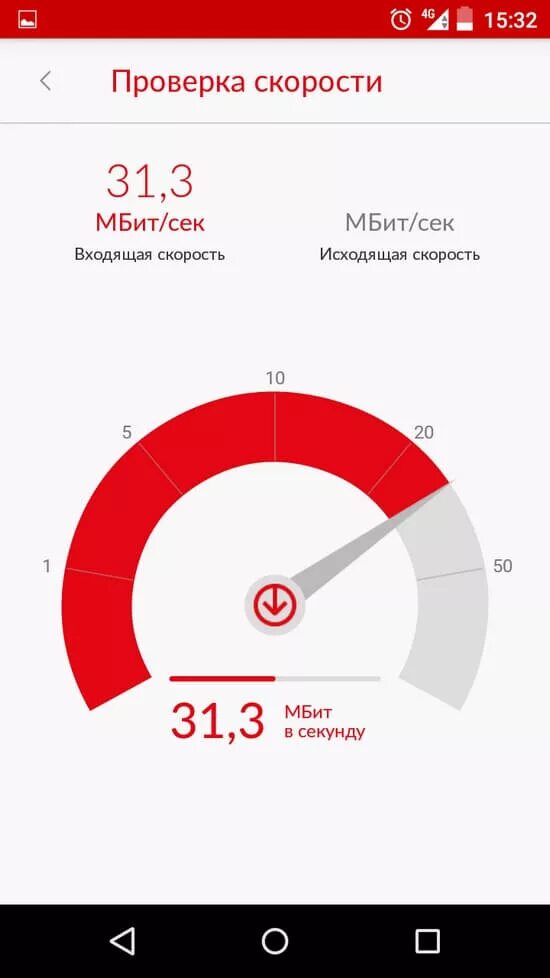 Тест мобильного интернета. Скорость интернета МТС. Скорость интернета на телефоне. Скорость мобильного интернета интернета МТС. Тестирование скорости интернета.