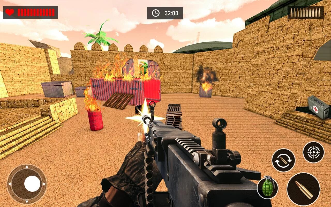 Combat strike 2. Fps Counter игра. РОБЛОКС контр страйк Модерн. Fps game Roblox. Что такое ФПС В играх.