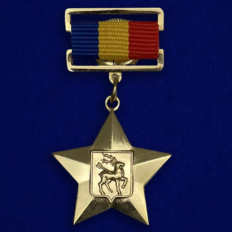 Казачьи награды. Ряженый атаман козицын. Николай козицын атаман. Громов владимир прокофьевич атаман кубанского войскового. Героя казачества.