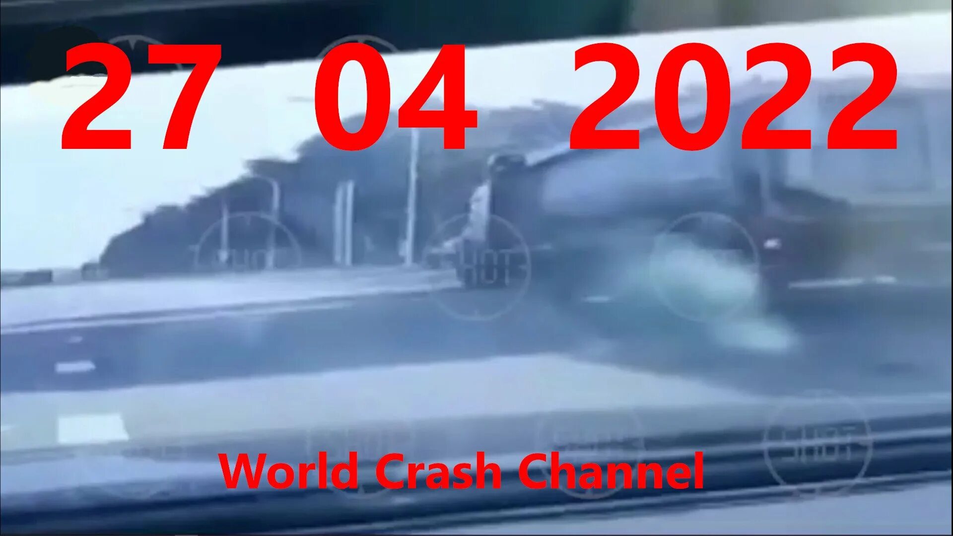 Подборка 2022 года. Russian car crash channel подборки ДТП И аварии. Авария на Кемеровской трассе вчера. Авария большегруз 27 апреля 2022 года.