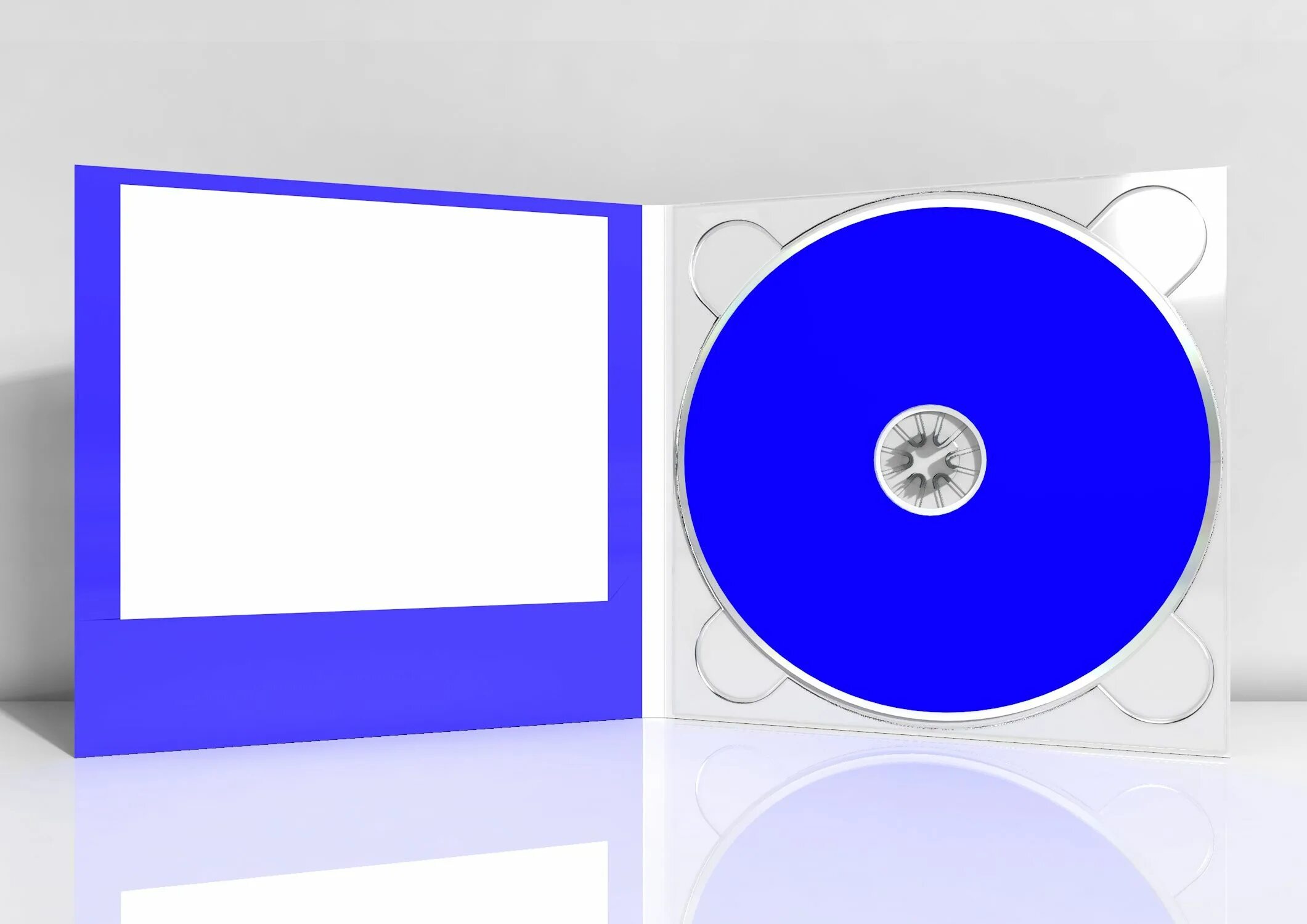 Диджипак для CD. 3д модель компакт-диска. Макет диска. 3d модель компакт диск.