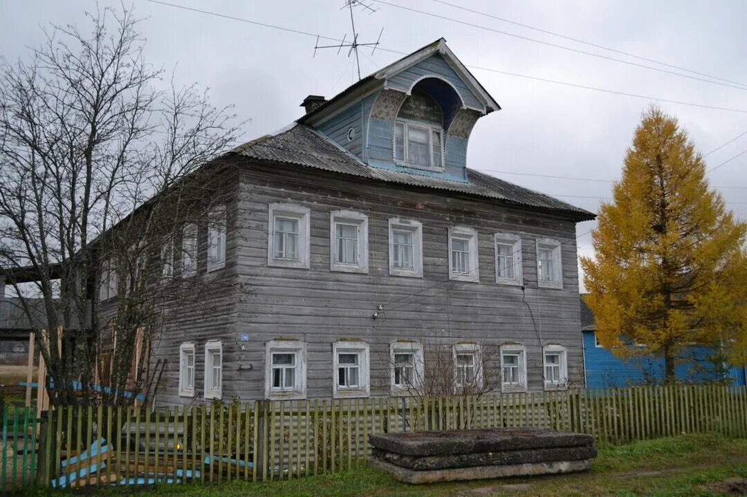 Деревня Сельцо Архангельской области Холмогорский район. Леуново Холмогорского района Архангельской области. Деревня Леуново Холмогорский район. Д Гбач Архангельская область. Павлова недвижимость купить