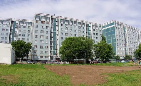 17 10 набережные челны