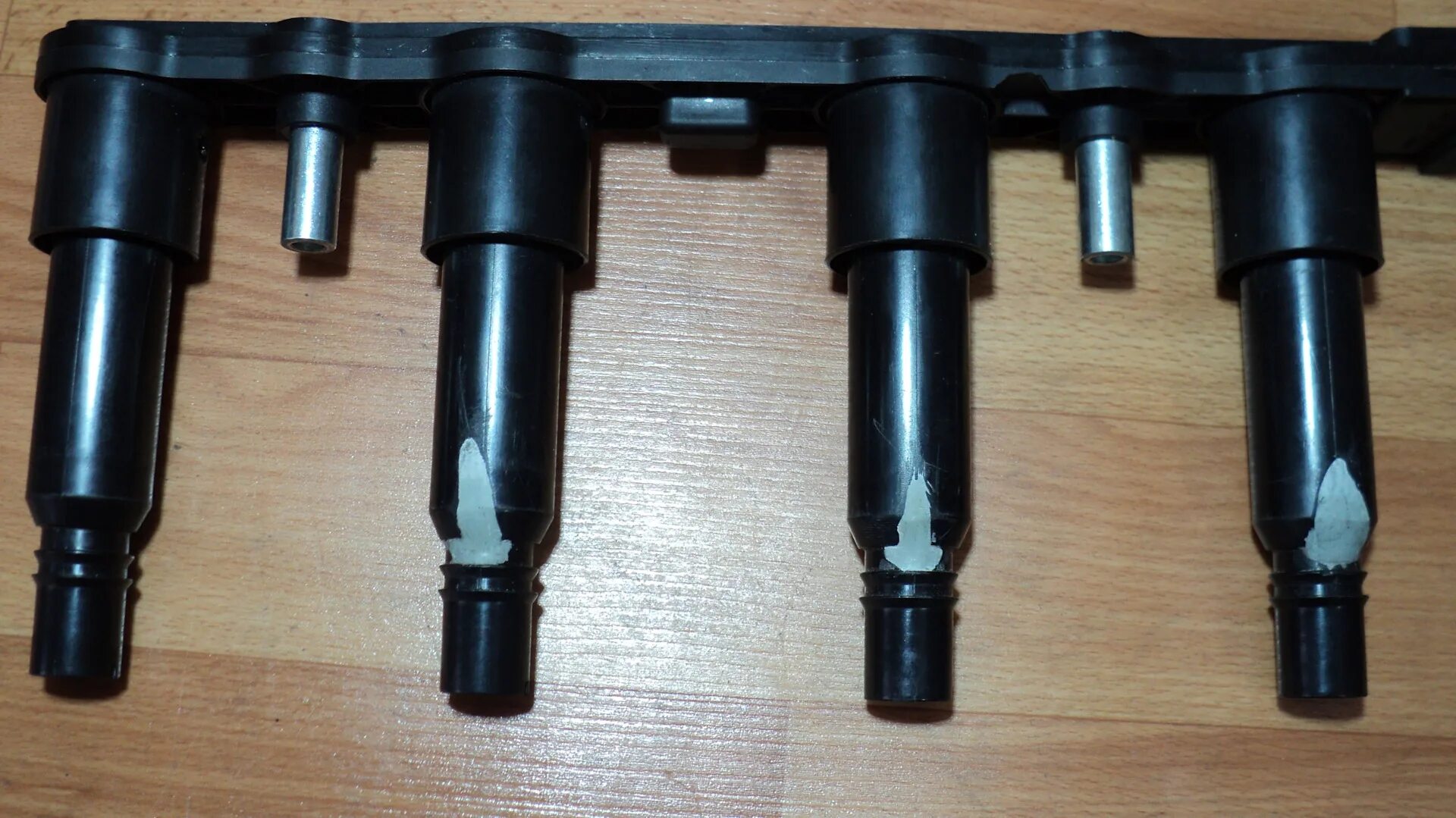 Опель зафира z18xer модуль зажигания. Модуль зажигания opel astra z16xer.